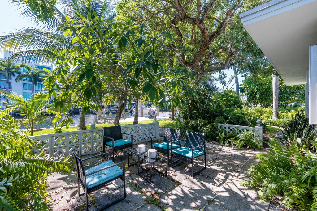 224 N Gordon Road - Photo 23