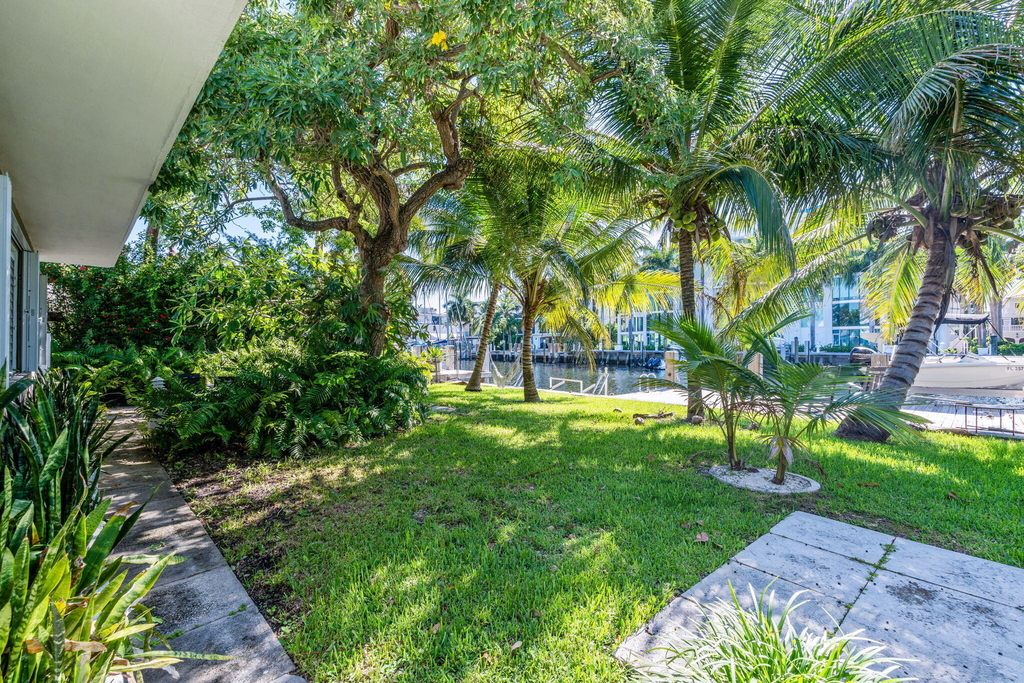 224 N Gordon Road - Photo 27