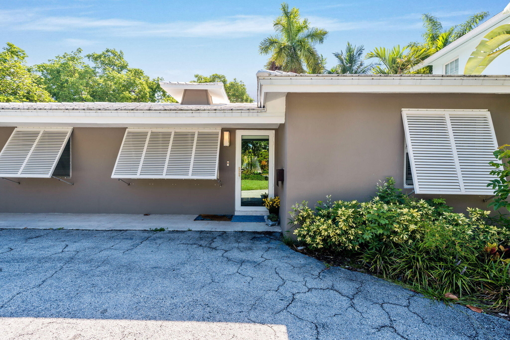 224 N Gordon Road - Photo 6