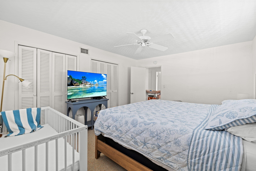 224 N Gordon Road - Photo 19