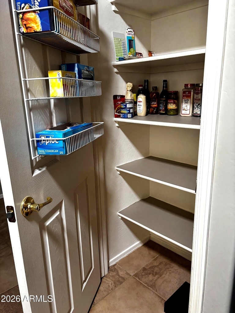 33508 N 25th Drive - Photo 17