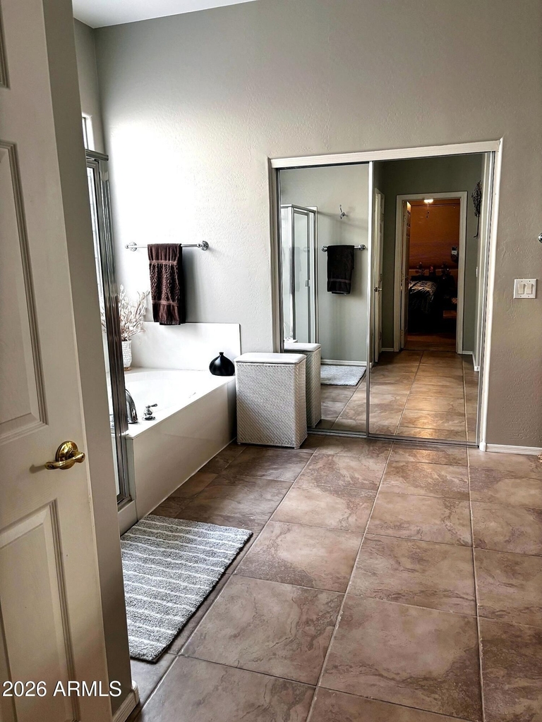 33508 N 25th Drive - Photo 14