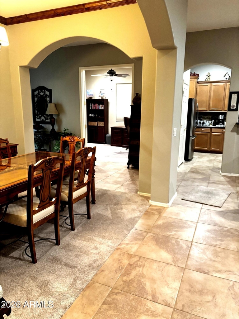 33508 N 25th Drive - Photo 4