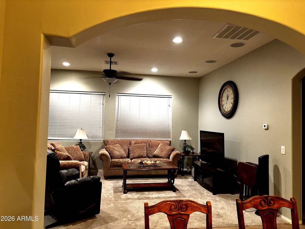 33508 N 25th Drive - Photo 7