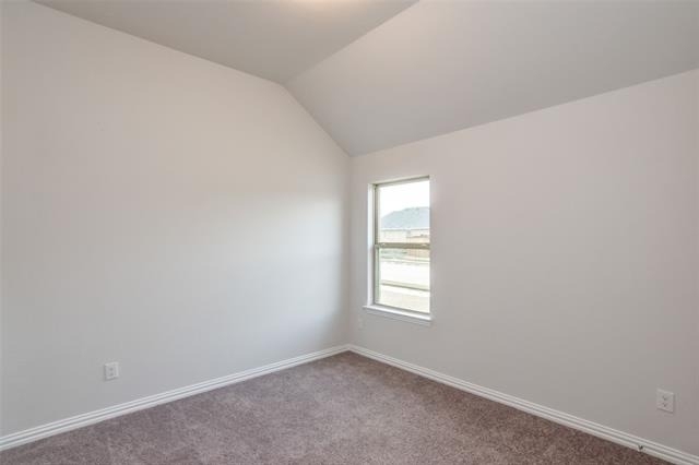 16600 Hidden Cove Drive - Photo 16