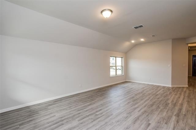 16600 Hidden Cove Drive - Photo 6