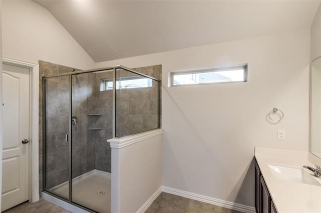 16600 Hidden Cove Drive - Photo 9