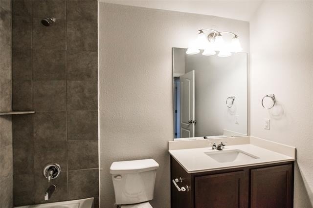 16600 Hidden Cove Drive - Photo 12