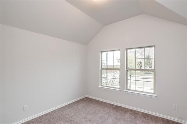 16600 Hidden Cove Drive - Photo 14