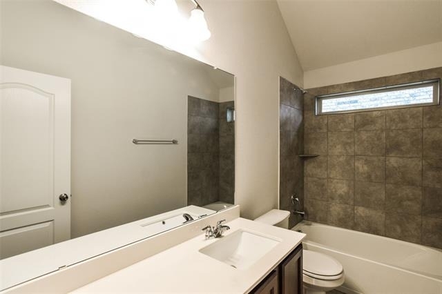 16600 Hidden Cove Drive - Photo 13