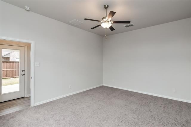 16600 Hidden Cove Drive - Photo 11
