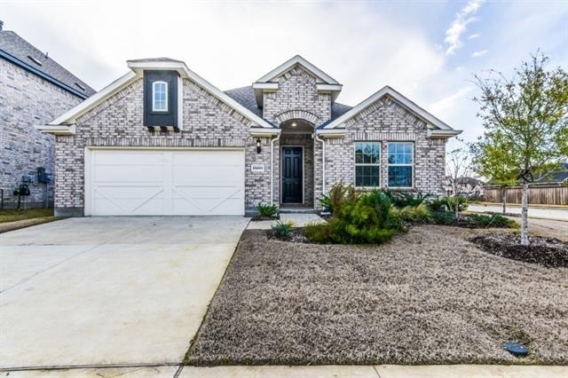 16600 Hidden Cove Drive - Photo 0