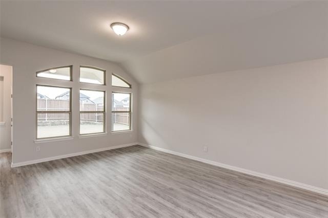 16600 Hidden Cove Drive - Photo 7