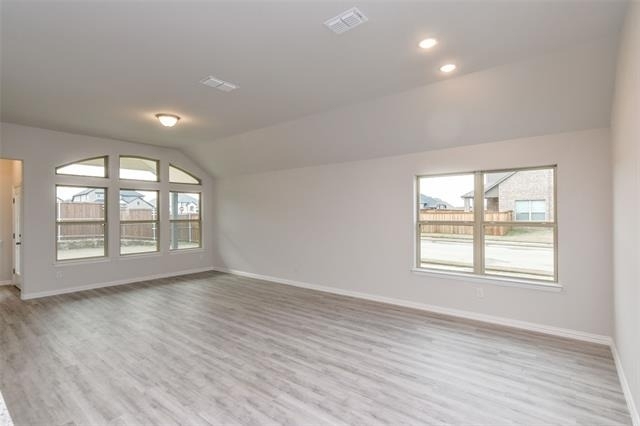 16600 Hidden Cove Drive - Photo 5