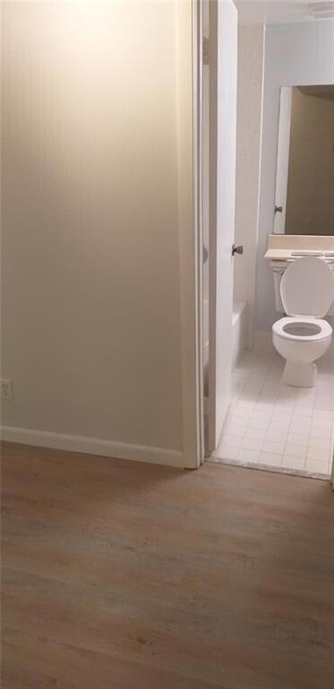 9933 Westview Drive - Photo 10