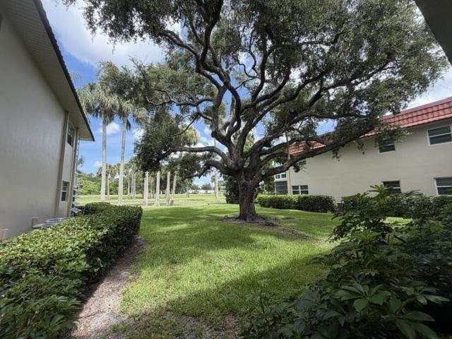 16 Vista Palm Lane - Photo 18