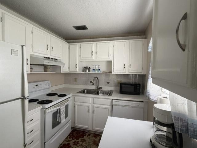 16 Vista Palm Lane - Photo 7