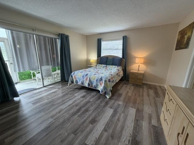 16 Vista Palm Lane - Photo 3