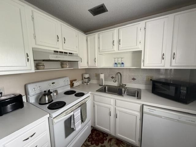 16 Vista Palm Lane - Photo 10