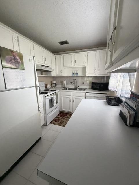 16 Vista Palm Lane - Photo 11