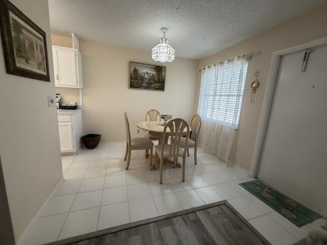 16 Vista Palm Lane - Photo 16