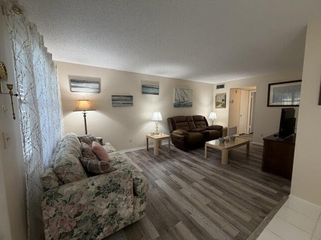 16 Vista Palm Lane - Photo 14