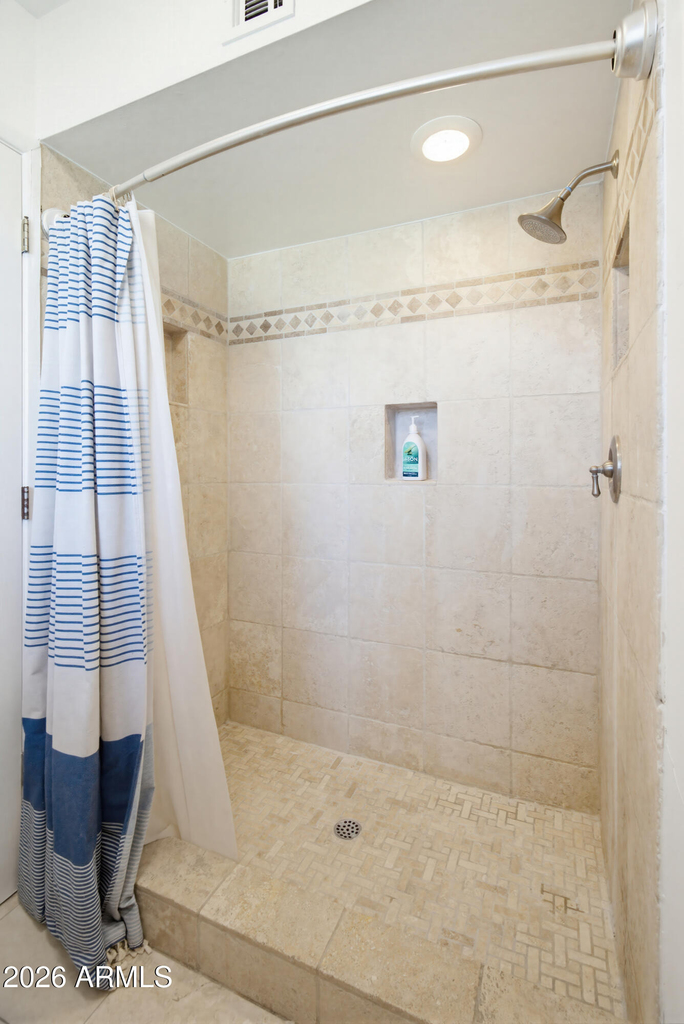6503 S Bonarden Lane - Photo 23