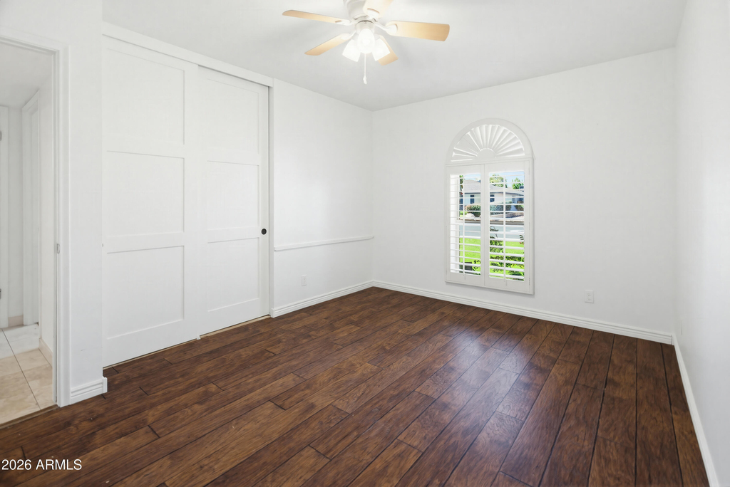 6503 S Bonarden Lane - Photo 28