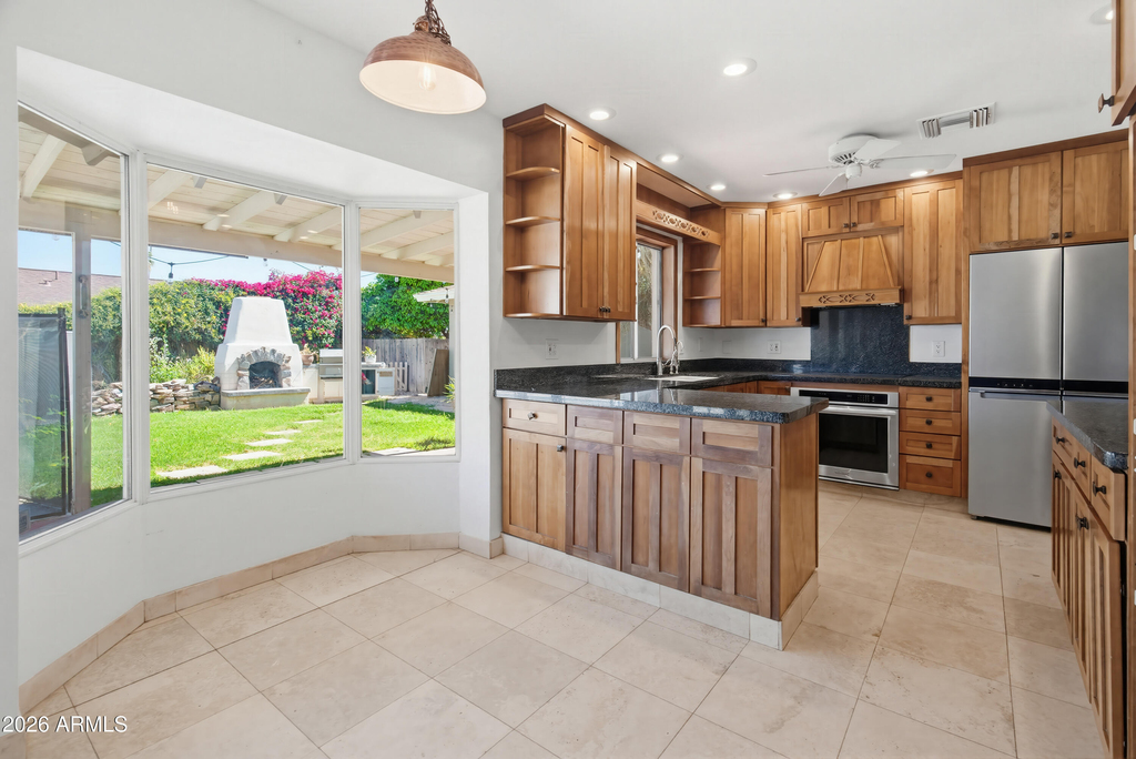 6503 S Bonarden Lane - Photo 8
