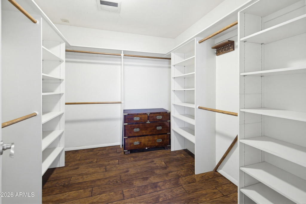 6503 S Bonarden Lane - Photo 25