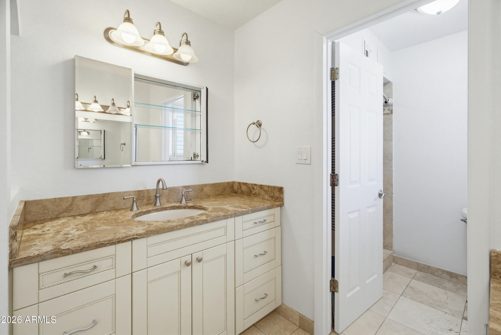 6503 S Bonarden Lane - Photo 22