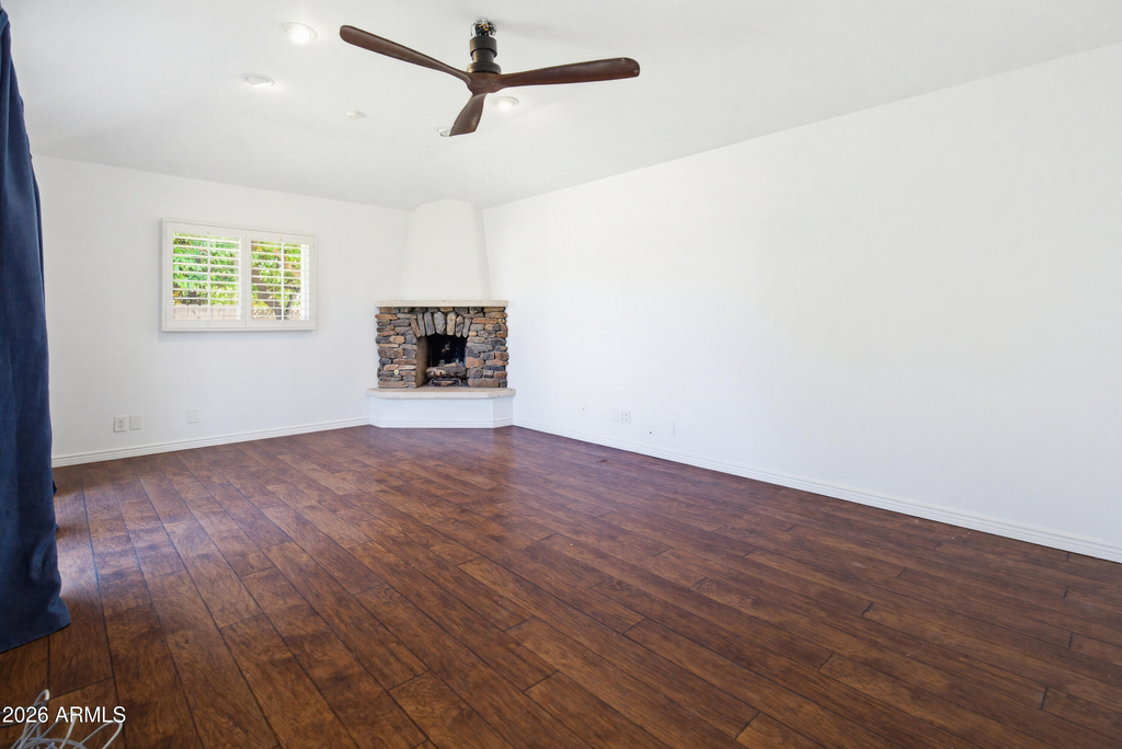 6503 S Bonarden Lane - Photo 21