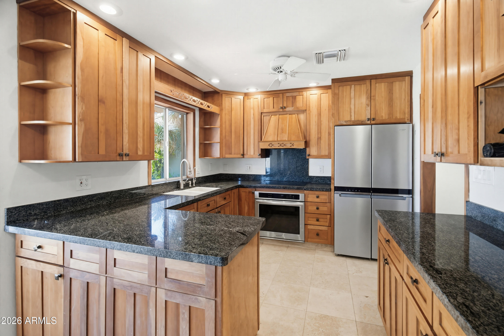 6503 S Bonarden Lane - Photo 6