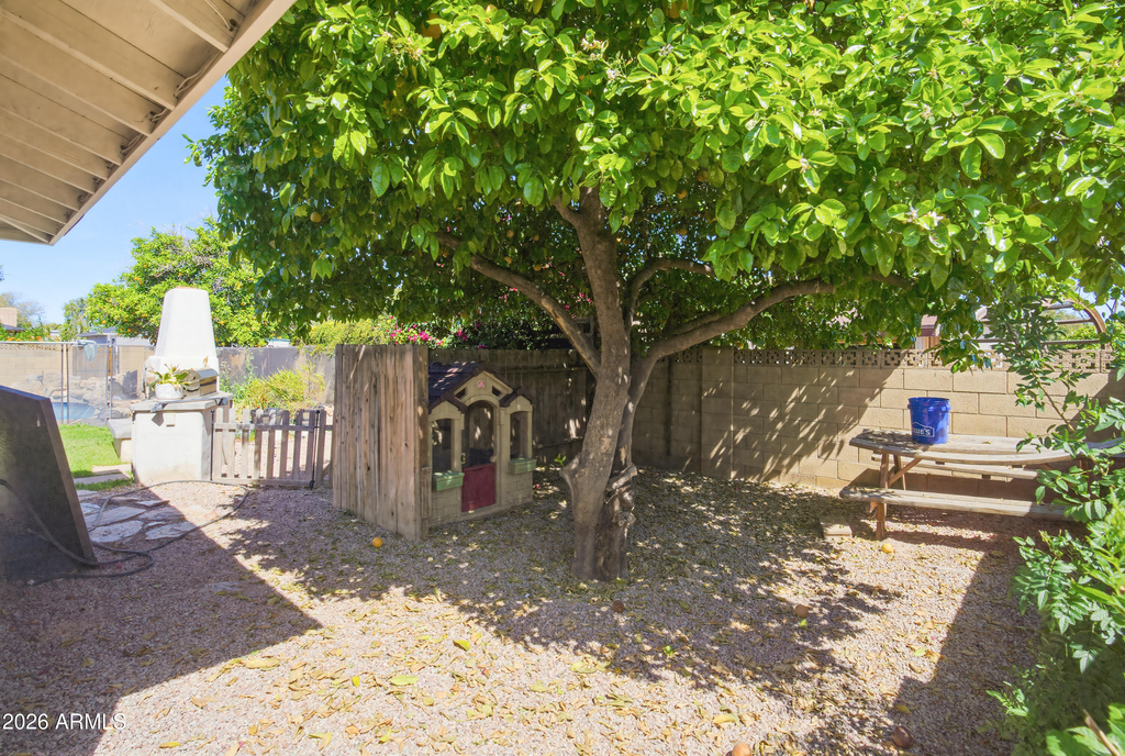 6503 S Bonarden Lane - Photo 13