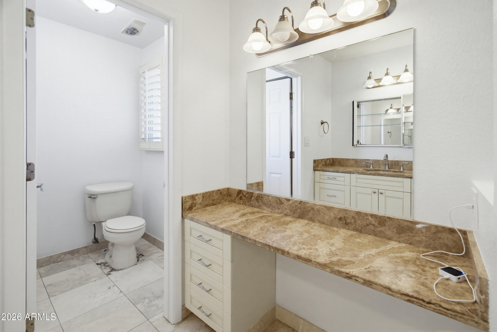 6503 S Bonarden Lane - Photo 24