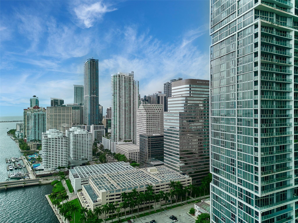495 Brickell Avenue - Photo 50