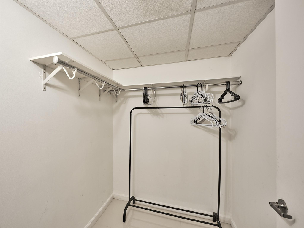 495 Brickell Avenue - Photo 33