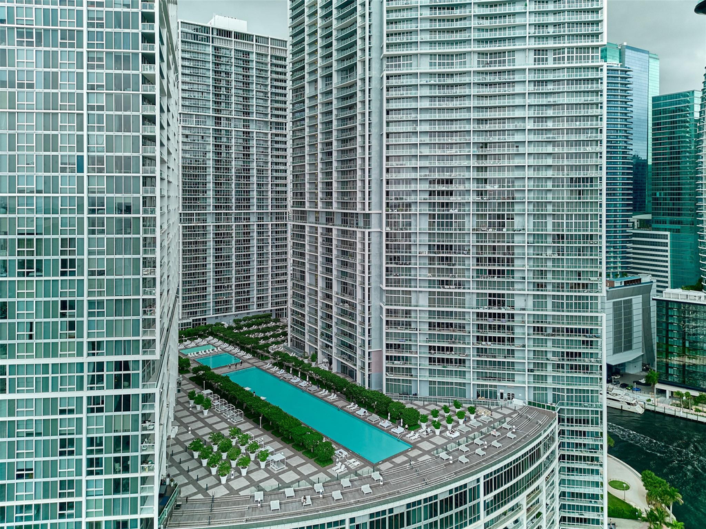 495 Brickell Avenue - Photo 45