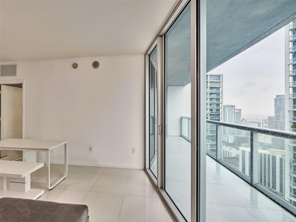 495 Brickell Avenue - Photo 28