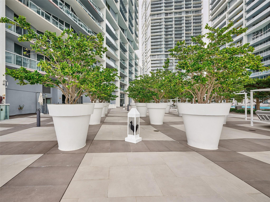 495 Brickell Avenue - Photo 6