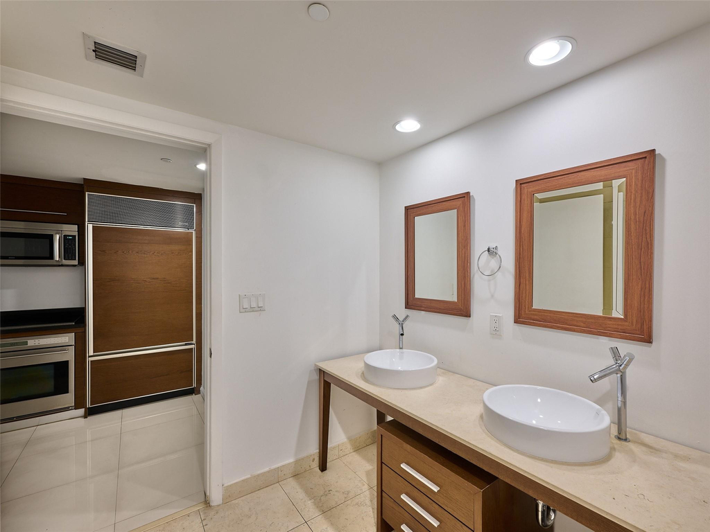 495 Brickell Avenue - Photo 15