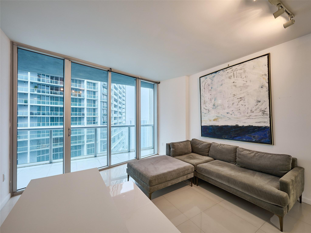 495 Brickell Avenue - Photo 24