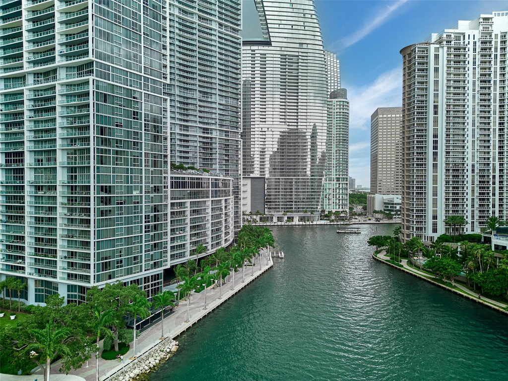 495 Brickell Avenue - Photo 41