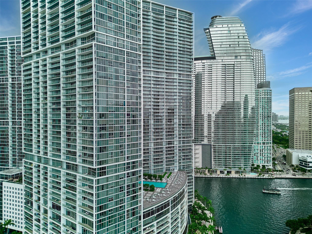 495 Brickell Avenue - Photo 42