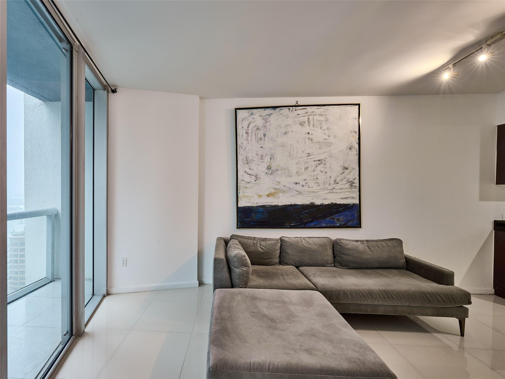 495 Brickell Avenue - Photo 26