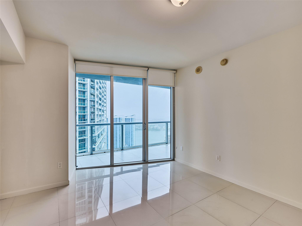 495 Brickell Avenue - Photo 30