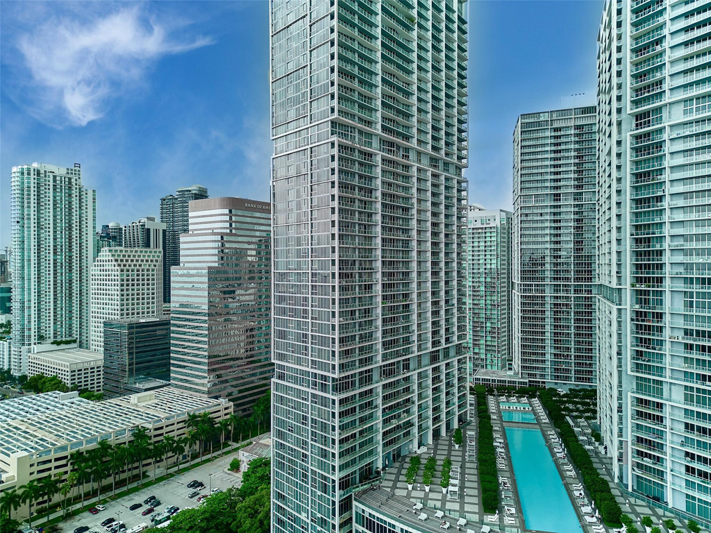 495 Brickell Avenue - Photo 47