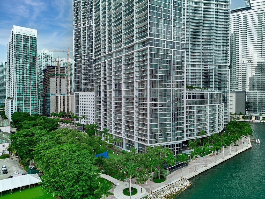 495 Brickell Avenue - Photo 40