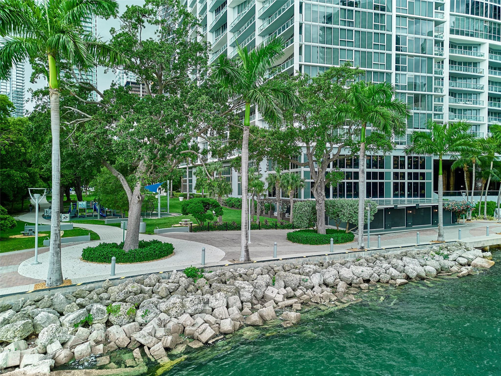 495 Brickell Avenue - Photo 39