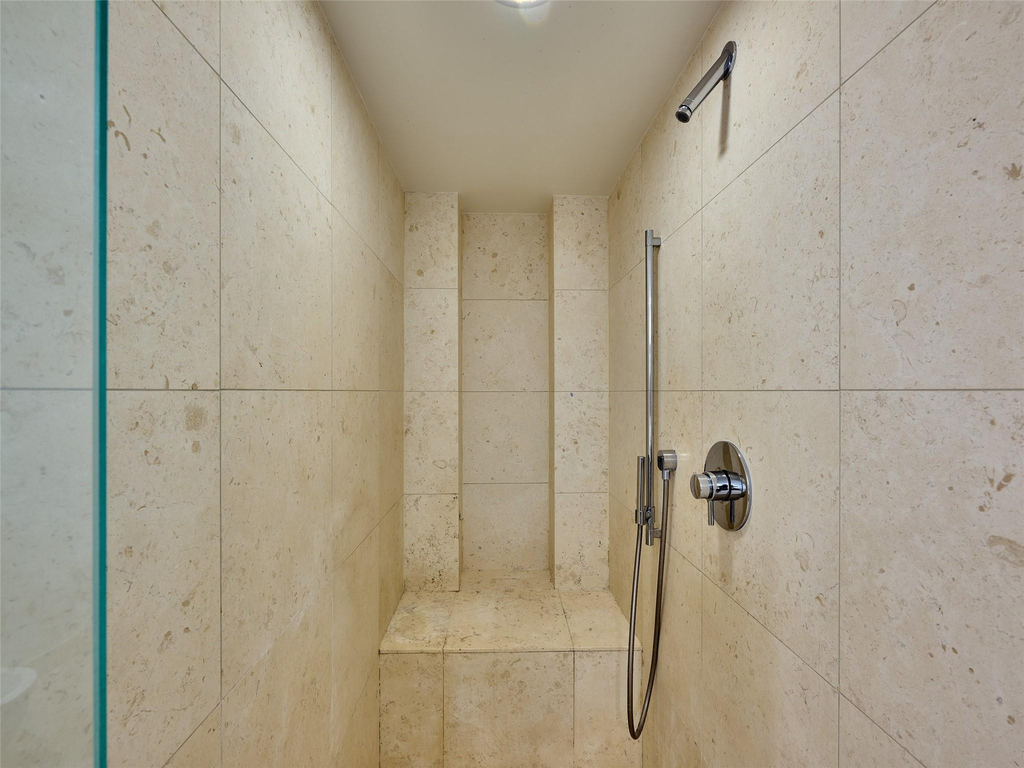 495 Brickell Avenue - Photo 18